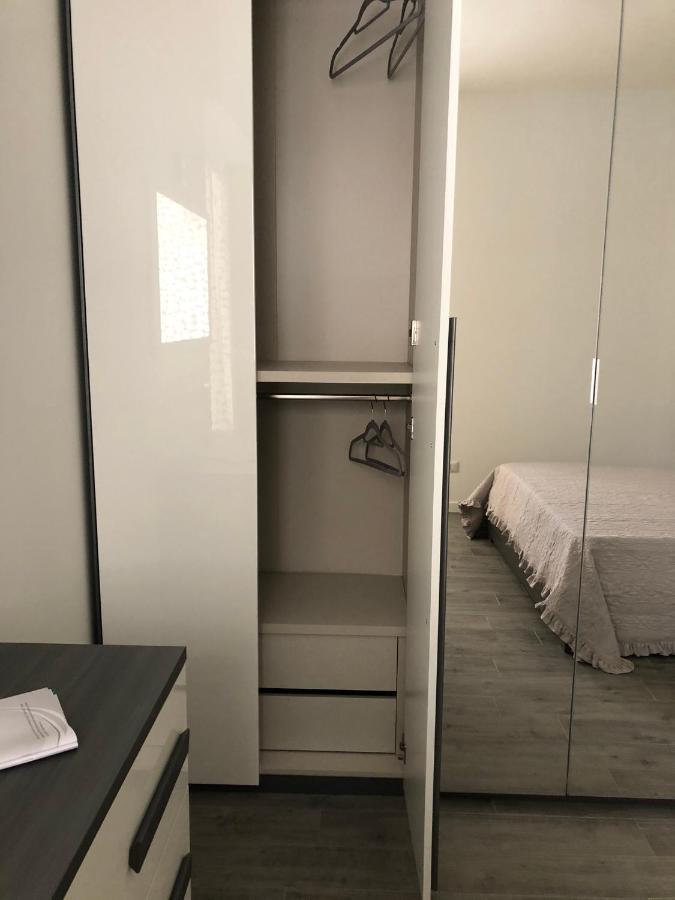 Sweethome ลิสโซเน ภายนอก รูปภาพ